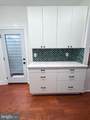 1113 Holbrook Terrace - Photo 51