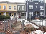 1113 Holbrook Terrace - Photo 66