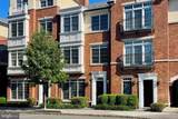 22 Paul Robeson Place - Photo 1