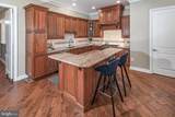 22 Paul Robeson Place - Photo 10