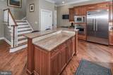 22 Paul Robeson Place - Photo 11