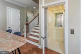 22 Paul Robeson Place - Photo 13