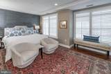 22 Paul Robeson Place - Photo 15