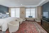 22 Paul Robeson Place - Photo 16