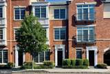 22 Paul Robeson Place - Photo 2