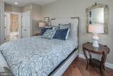 22 Paul Robeson Place - Photo 21