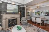 22 Paul Robeson Place - Photo 3