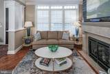 22 Paul Robeson Place - Photo 6