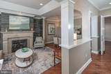 22 Paul Robeson Place - Photo 7