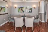 22 Paul Robeson Place - Photo 8