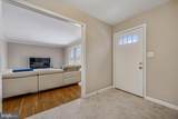 13120 Brandon Way Road - Photo 10