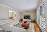 13120 Brandon Way Road - Photo 11