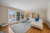 13120 Brandon Way Road - Photo 12