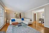 13120 Brandon Way Road - Photo 13