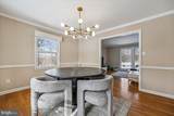 13120 Brandon Way Road - Photo 14