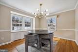 13120 Brandon Way Road - Photo 15