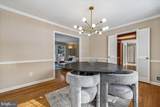 13120 Brandon Way Road - Photo 16