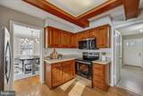 13120 Brandon Way Road - Photo 17