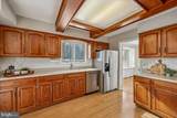 13120 Brandon Way Road - Photo 18