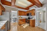 13120 Brandon Way Road - Photo 19
