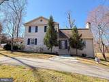13120 Brandon Way Road - Photo 2