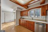 13120 Brandon Way Road - Photo 20