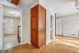 13120 Brandon Way Road - Photo 21