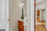 13120 Brandon Way Road - Photo 22