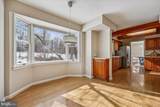 13120 Brandon Way Road - Photo 23