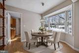 13120 Brandon Way Road - Photo 24