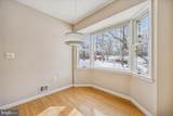 13120 Brandon Way Road - Photo 25