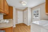 13120 Brandon Way Road - Photo 26