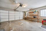 13120 Brandon Way Road - Photo 29