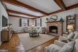13120 Brandon Way Road - Photo 30