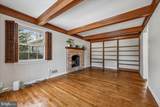 13120 Brandon Way Road - Photo 31