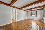 13120 Brandon Way Road - Photo 32