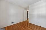 13120 Brandon Way Road - Photo 33