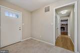 13120 Brandon Way Road - Photo 36