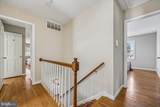 13120 Brandon Way Road - Photo 37
