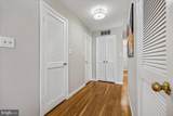 13120 Brandon Way Road - Photo 38