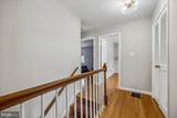 13120 Brandon Way Road - Photo 39