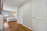 13120 Brandon Way Road - Photo 40