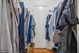 13120 Brandon Way Road - Photo 41