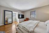 13120 Brandon Way Road - Photo 42