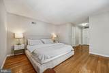 13120 Brandon Way Road - Photo 43