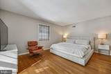 13120 Brandon Way Road - Photo 44