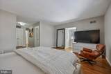 13120 Brandon Way Road - Photo 45