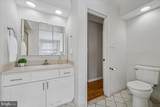 13120 Brandon Way Road - Photo 46