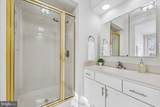 13120 Brandon Way Road - Photo 47