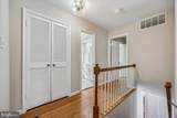13120 Brandon Way Road - Photo 48